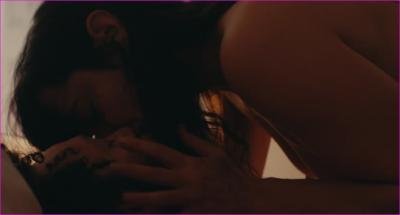 2_vimala-pons-le-beau-role-2024-hd-1080p-image-1-5.jpg