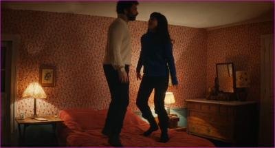 _vimala-pons-le-beau-role-2024-hd-1080p-image-1-11.jpg