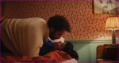_vimala-pons-le-beau-role-2024-hd-1080p-image-1-12.jpg