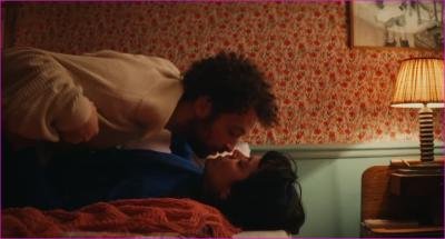 _vimala-pons-le-beau-role-2024-hd-1080p-image-1-14.jpg