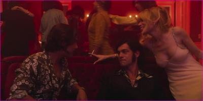 casadevall-carla-salle-etc-rio-connection-s01e04-0.jpg