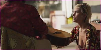 casadevall-carla-salle-etc-rio-connection-s01e04-0.jpg