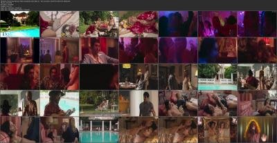 casadevall-carla-salle-etc-rio-connection-s01e04-0.jpg