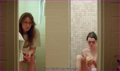 86_masha-breeze-sydney-_-kim-2023-hd-1080p-image-1.jpg