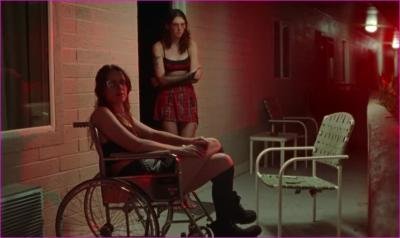 _masha-breeze-sydney-_-kim-2023-hd-1080p-image-1-6.jpg