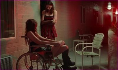 _masha-breeze-sydney-_-kim-2023-hd-1080p-image-1-7.jpg