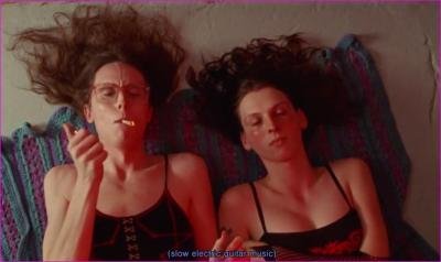 _masha-breeze-sydney-_-kim-2023-hd-1080p-image-1-8.jpg