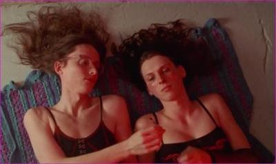 _masha-breeze-sydney-_-kim-2023-hd-1080p-image-1-9.jpg