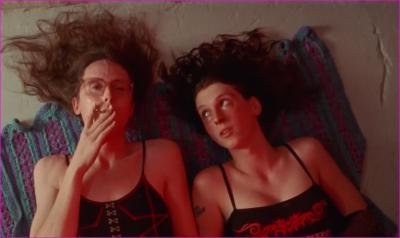masha-breeze-sydney-_-kim-2023-hd-1080p-image-1-10.jpg