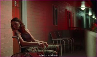 masha-breeze-sydney-_-kim-2023-hd-1080p-image-1-13.jpg