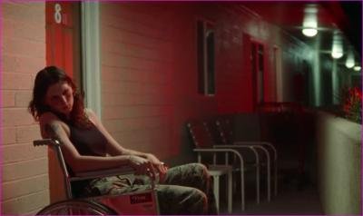 masha-breeze-sydney-_-kim-2023-hd-1080p-image-1-14.jpg