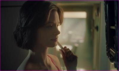 hotosensitive-swiatloczula-2024-hd-1080p-image-1-4.jpg