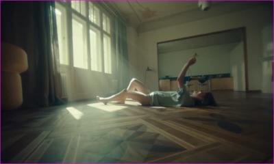 hotosensitive-swiatloczula-2024-hd-1080p-image-1-1.jpg