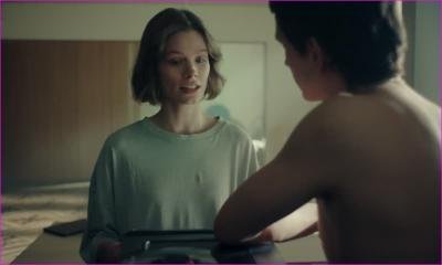 hotosensitive-swiatloczula-2024-hd-1080p-image-1-1.jpg
