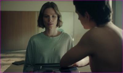 hotosensitive-swiatloczula-2024-hd-1080p-image-1-1.jpg