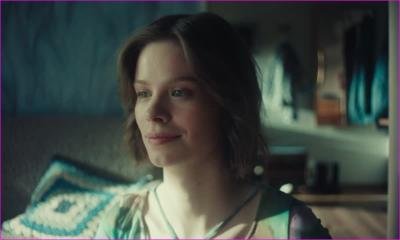 hotosensitive-swiatloczula-2024-hd-1080p-image-1-1.jpg