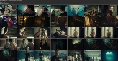 -photosensitive-swiatloczula-2024-hd-1080p-image-2.jpg
