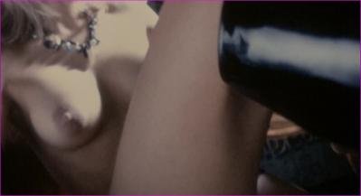 ur-tuva-novotny-etc-stoned-2005-hd-1080p-image-1-2.jpg