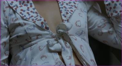 ur-tuva-novotny-etc-stoned-2005-hd-1080p-image-1-6.jpg