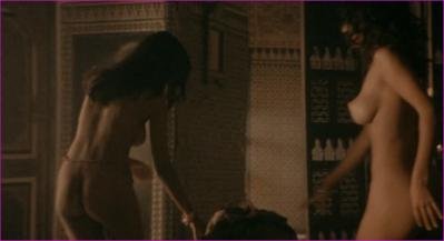 r-tuva-novotny-etc-stoned-2005-hd-1080p-image-1-14.jpg