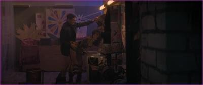 bardo-etc-gde-nashi-dengi-2024-hd-1080p-image-1-12.jpg