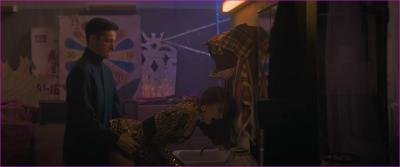 bardo-etc-gde-nashi-dengi-2024-hd-1080p-image-1-13.jpg