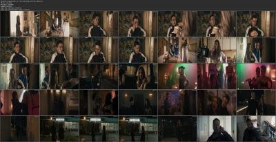 ya-bardo-etc-gde-nashi-dengi-2024-hd-1080p-image-2.jpg