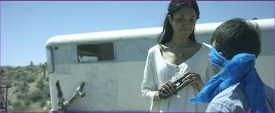 _nathalie-merchant-calypso-2019-hd-1080p-image-1-4.jpg