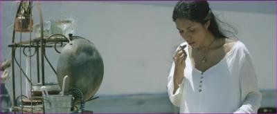 _nathalie-merchant-calypso-2019-hd-1080p-image-1-5.jpg