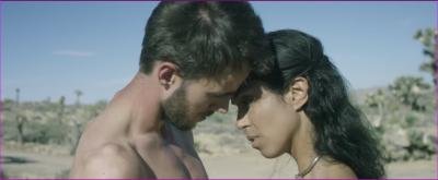 nathalie-merchant-calypso-2019-hd-1080p-image-1-13.jpg