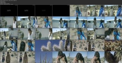 13_nathalie-merchant-calypso-2019-hd-1080p-image-2.jpg