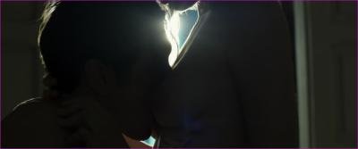etc-memento-mori-s02e01-04-2025-hd-1080p-image-1-3.jpg