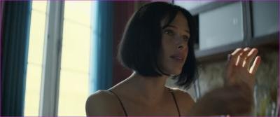 tc-memento-mori-s02e01-04-2025-hd-1080p-image-1-12.jpg