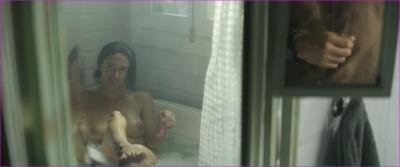 tc-memento-mori-s02e01-04-2025-hd-1080p-image-1-13.jpg