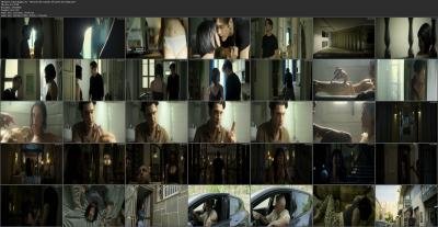 i-etc-memento-mori-s02e01-04-2025-hd-1080p-image-2.jpg
