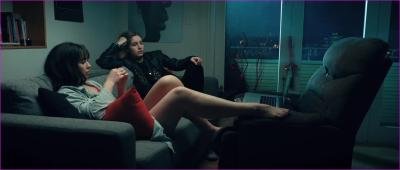 33596_piimio-mei-killer-sofa-2018-hd-1080p-image-1.jpg
