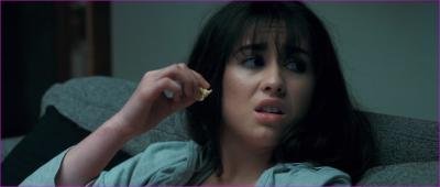 598_piimio-mei-killer-sofa-2018-hd-1080p-image-1-2.jpg