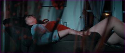 606_piimio-mei-killer-sofa-2018-hd-1080p-image-1-6.jpg