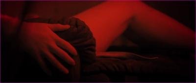609_piimio-mei-killer-sofa-2018-hd-1080p-image-1-8.jpg