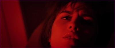 612_piimio-mei-killer-sofa-2018-hd-1080p-image-1-9.jpg