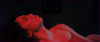 16_piimio-mei-killer-sofa-2018-hd-1080p-image-1-11.jpg