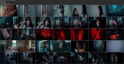 33676_piimio-mei-killer-sofa-2018-hd-1080p-image-2.jpg