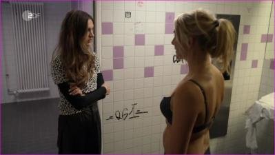 horn-fritzie-der-himmel-muss-warten-s01e02-2020-hd.jpg