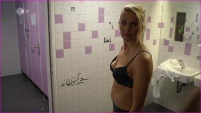 horn-fritzie-der-himmel-muss-warten-s01e02-2020-hd.jpg