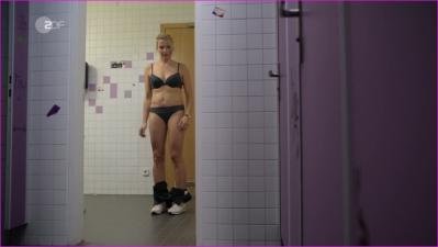 horn-fritzie-der-himmel-muss-warten-s01e02-2020-hd.jpg