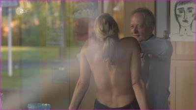 horn-fritzie-der-himmel-muss-warten-s01e02-2020-hd.jpg