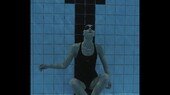 8z9lxhhnwic3.jpg