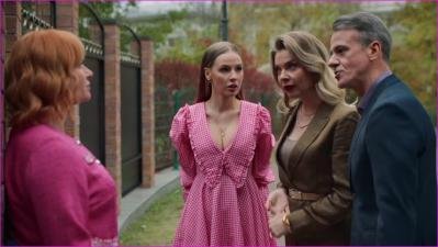 c-pozhit-kak-lyudi-s01e13-17-2025-hd-1080p-image-1.jpg