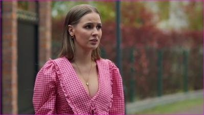 c-pozhit-kak-lyudi-s01e13-17-2025-hd-1080p-image-1.jpg