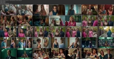 c-pozhit-kak-lyudi-s01e13-17-2025-hd-1080p-image-2.jpg
